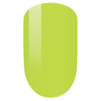 Perfect Match Dip 098