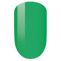 Perfect Match Dip 099