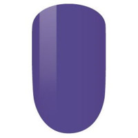 Perfect Match Dip 101