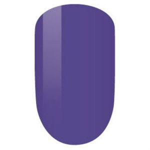 Perfect Match Dip 101