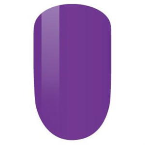 Perfect Match Dip 102