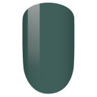 Perfect Match Dip 106