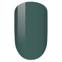 Perfect Match Dip 106