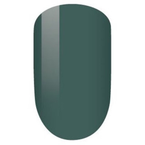 Perfect Match Dip 106