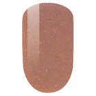 Perfect Match Dip 107