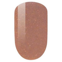 Perfect Match Dip 107