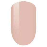 Perfect Match Dip 110