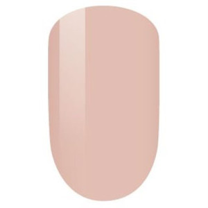 Perfect Match Dip 110