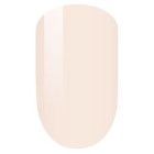 Perfect Match Dip 111