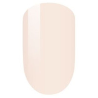 Perfect Match Dip 111