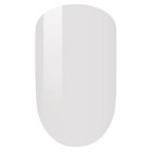 Perfect Match Dip 112