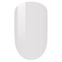 Perfect Match Dip 112