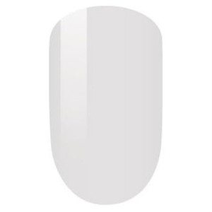 Perfect Match Dip 112