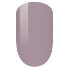 Perfect Match Dip 114