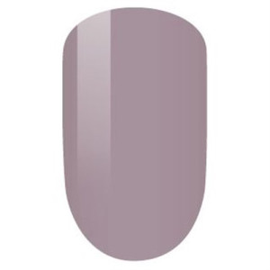 Perfect Match Dip 114