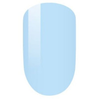 Perfect Match Dip 115