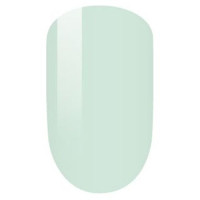 Perfect Match Dip 116