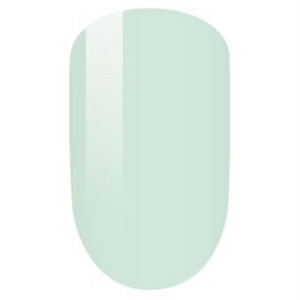 Perfect Match Dip 116