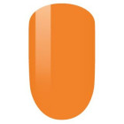 Perfect Match Dip 117