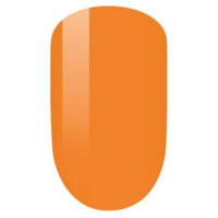 Perfect Match Dip 117