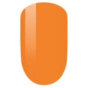 Perfect Match Dip 117