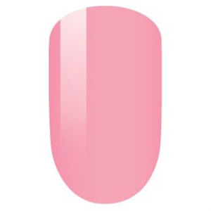 Perfect Match Dip 119