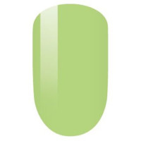 Perfect Match Dip 120