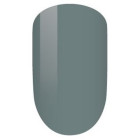 Perfect Match Dip 127