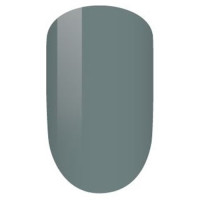 Perfect Match Dip 127