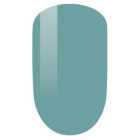 Perfect Match Dip 128