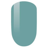 Perfect Match Dip 128