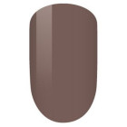 Perfect Match Dip 129