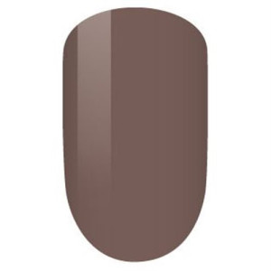 Perfect Match Dip 129