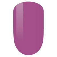 Perfect Match Dip 131