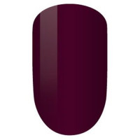 Perfect Match Dip 132