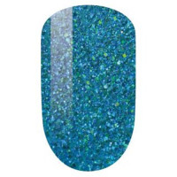 Perfect Match Dip 133