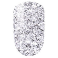 Perfect Match Dip 134