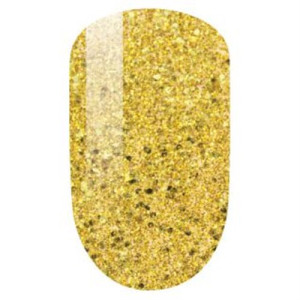 Perfect Match Dip 135