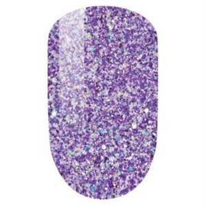 Perfect Match Dip 136