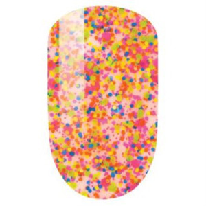 Perfect Match Dip 137