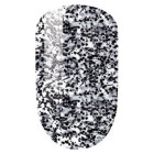 Perfect Match Dip 138