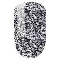 Perfect Match Dip 138