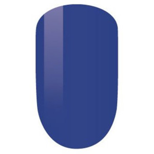 Perfect Match Dip 139