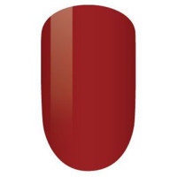 Perfect Match Dip 140