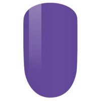 Perfect Match Dip 141