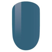 Perfect Match Dip 142