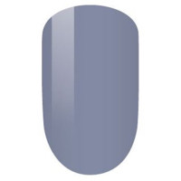 Perfect Match Dip 143