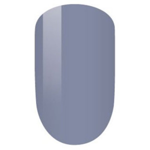 Perfect Match Dip 143