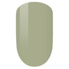 Perfect Match Dip 144