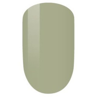 Perfect Match Dip 144